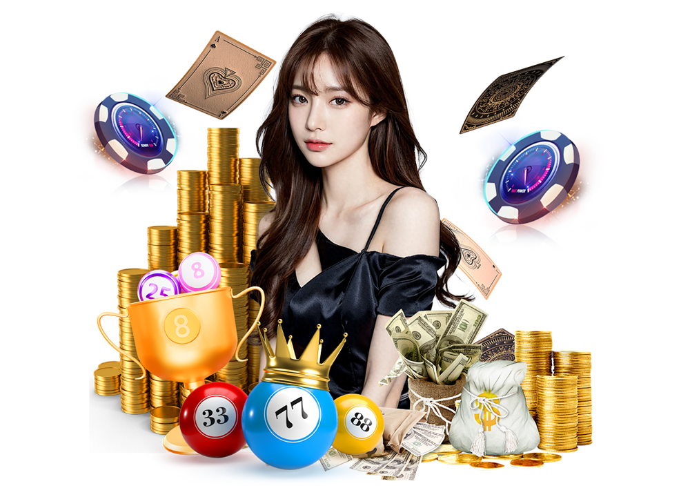 https://yuii-hyy-10-12.2532rhdhtrre.top:8088/3035"